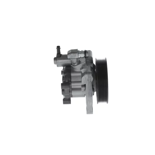 Hydraulické čerpadlo pre riadenie K S01 000 704 /BOSCH/ - obr. 6