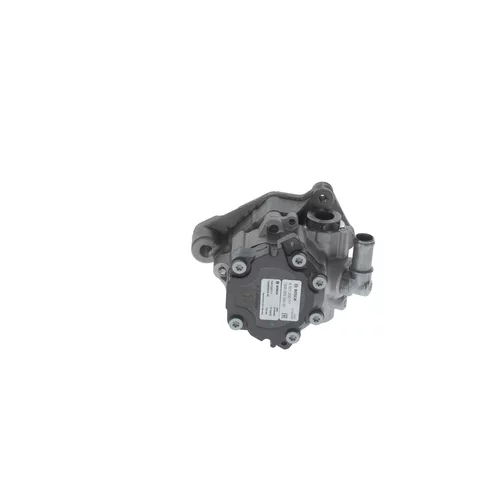 Hydraulické čerpadlo pre riadenie K S01 000 711 /BOSCH/ - obr. 4