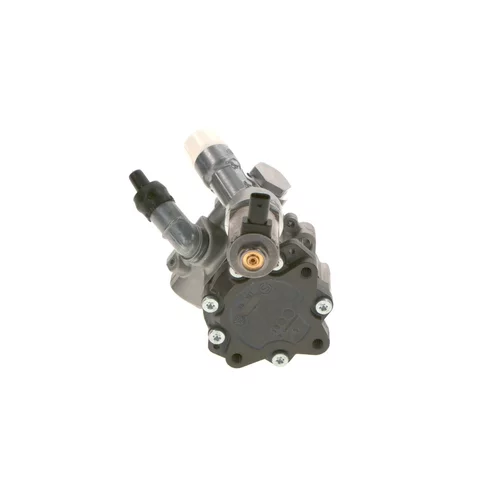 Hydraulické čerpadlo pre riadenie K S01 000 714 /BOSCH/ - obr. 2