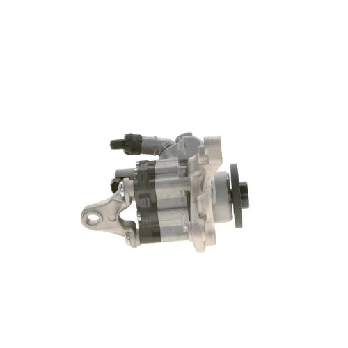 Hydraulické čerpadlo pre riadenie K S01 000 725 /BOSCH/ - obr. 6