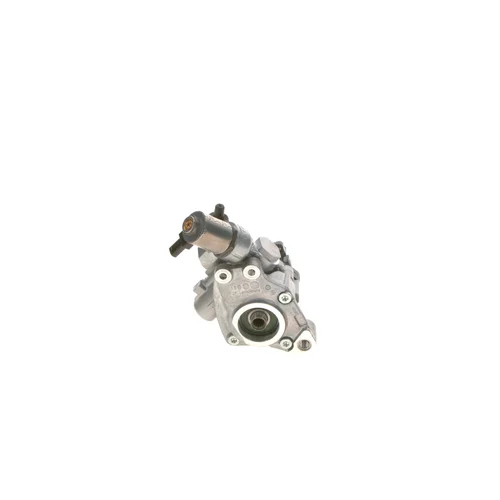 Hydraulické čerpadlo pre riadenie BOSCH K S01 000 740