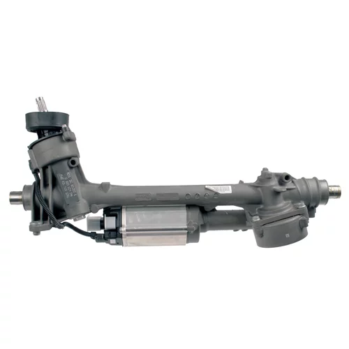 Prevodka riadenia BOSCH K S01 000 747