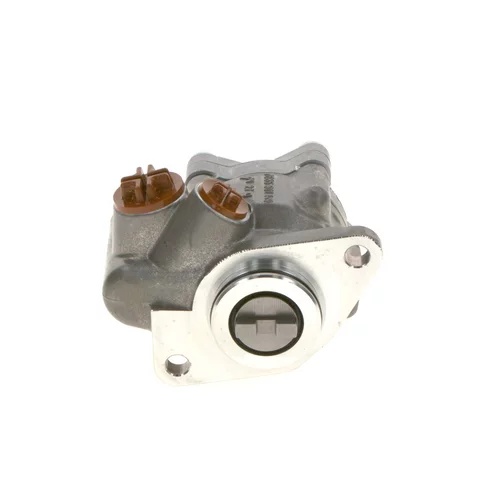 Prevodka riadenia BOSCH K S01 000 791