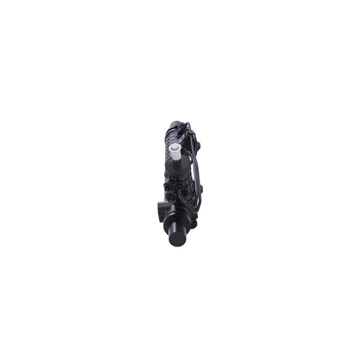 Prevodka riadenia K S01 000 818 /BOSCH/ - obr. 1