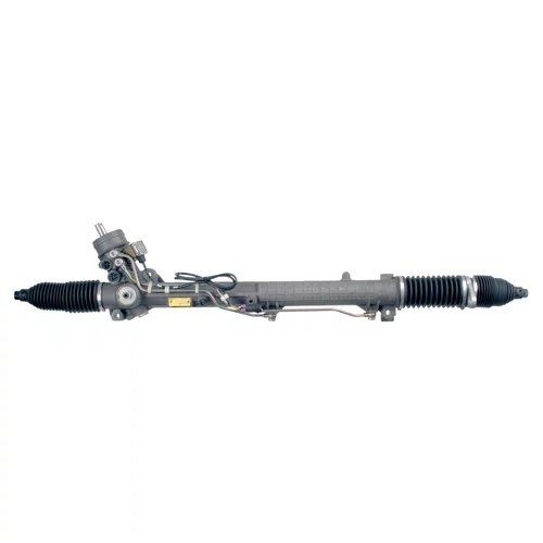 Prevodka riadenia BOSCH K S01 000 871