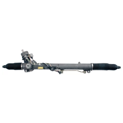 Prevodka riadenia BOSCH K S01 000 872