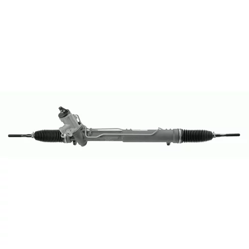 Prevodka riadenia BOSCH K S01 000 898