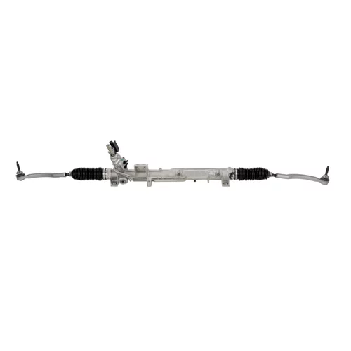 Prevodka riadenia BOSCH K S01 000 903