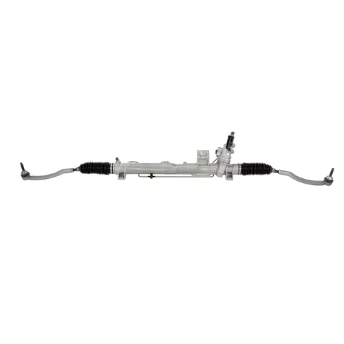 Prevodka riadenia K S01 000 903 /BOSCH/ - obr. 2