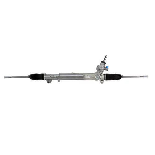 Prevodka riadenia BOSCH K S01 000 924