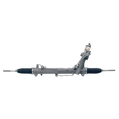 Prevodka riadenia BOSCH K S01 000 938