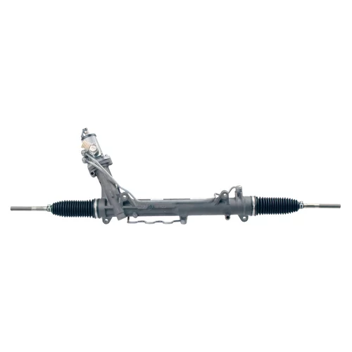 Prevodka riadenia BOSCH K S01 000 939