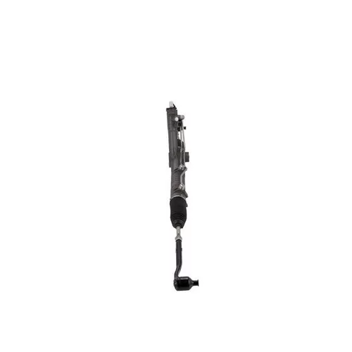 Prevodka riadenia K S01 000 952 /BOSCH/ - obr. 3
