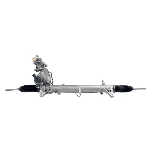 Prevodka riadenia BOSCH K S01 000 981