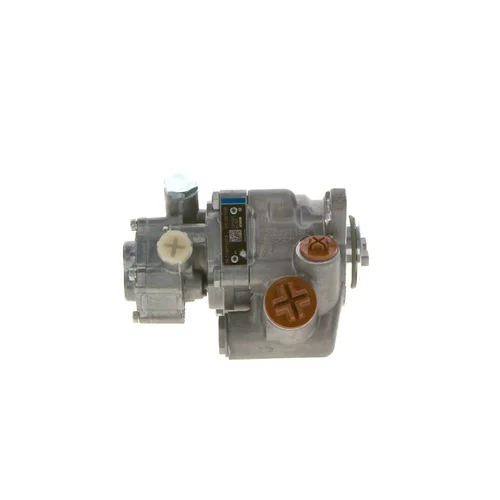 Hydraulické čerpadlo pre riadenie K S01 001 356 /BOSCH/ - obr. 3