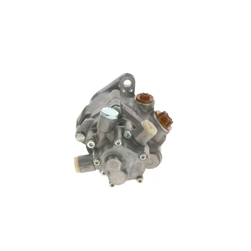 Hydraulické čerpadlo pre riadenie K S01 001 356 /BOSCH/ - obr. 4