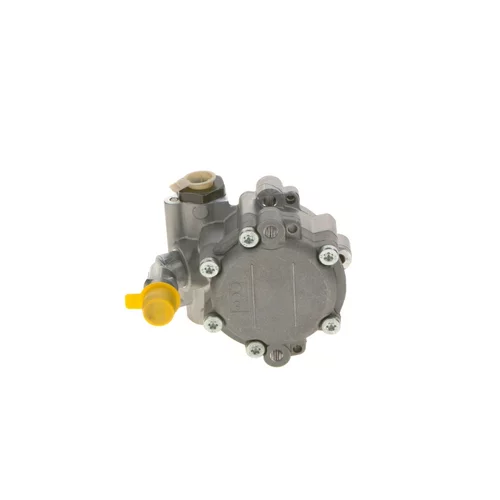 Hydraulické čerpadlo pre riadenie K S01 001 524 /BOSCH/ - obr. 2