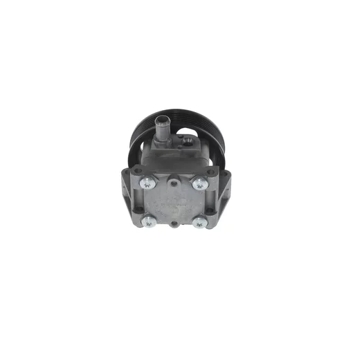 Hydraulické čerpadlo pre riadenie K S01 001 547 /BOSCH/ - obr. 2