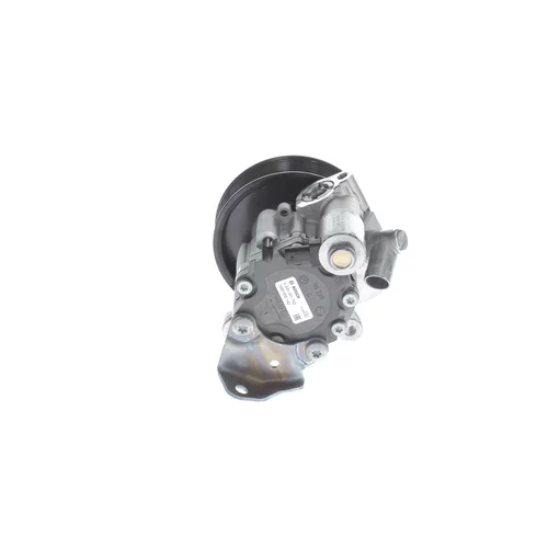 Hydraulické čerpadlo pre riadenie K S01 001 742 /BOSCH/ - obr. 2
