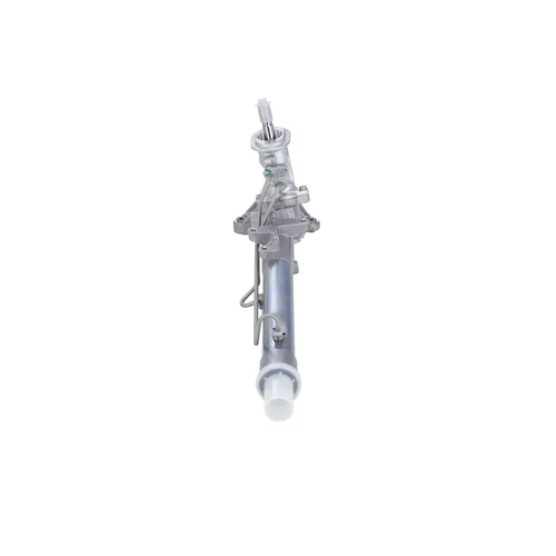Prevodka riadenia K S01 001 930 /BOSCH/ - obr. 1