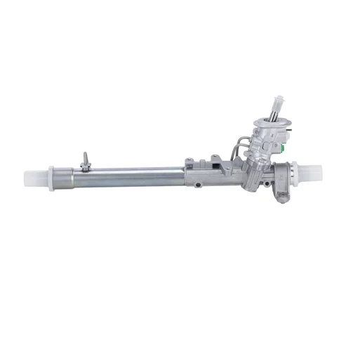 Prevodka riadenia K S01 001 930 /BOSCH/ - obr. 2