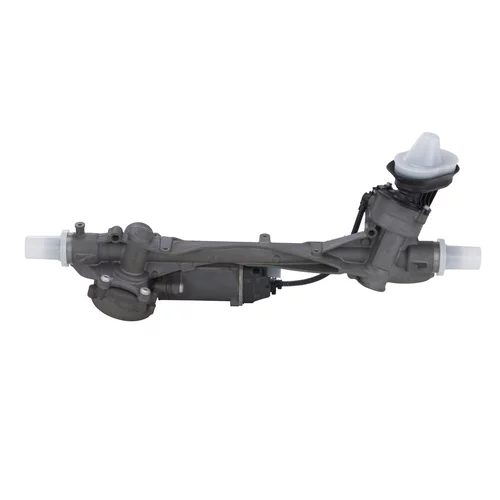 Prevodka riadenia K S01 004 237 /BOSCH/ - obr. 2