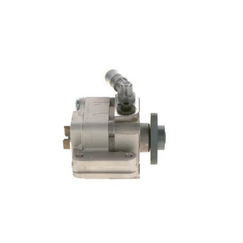 Hydraulické čerpadlo pre riadenie K S01 004 260 /BOSCH/ - obr. 3