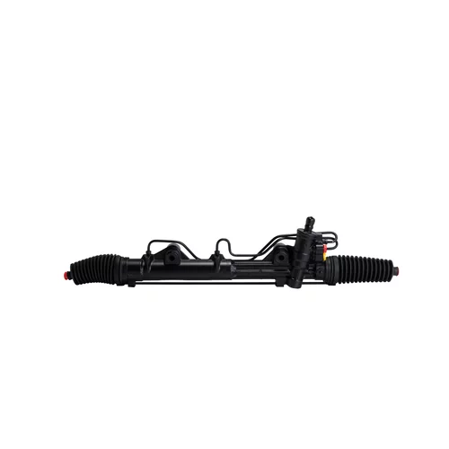 Prevodka riadenia K S01 900 002 /BOSCH/ - obr. 2