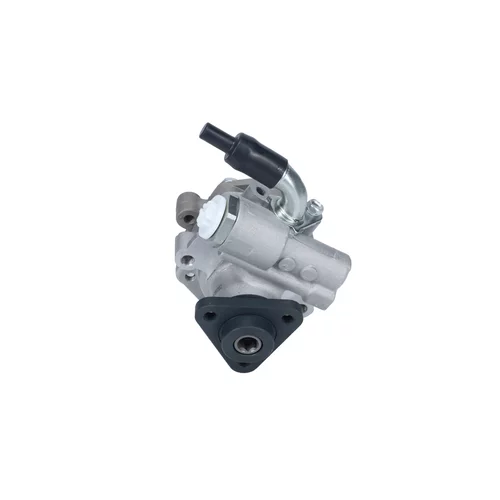 Hydraulické čerpadlo pre riadenie BOSCH K S02 000 024