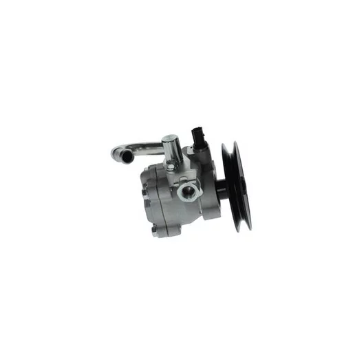 Hydraulické čerpadlo pre riadenie K S02 000 028 /BOSCH/ - obr. 3
