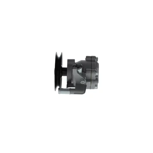 Hydraulické čerpadlo pre riadenie K S02 000 029 /BOSCH/ - obr. 1