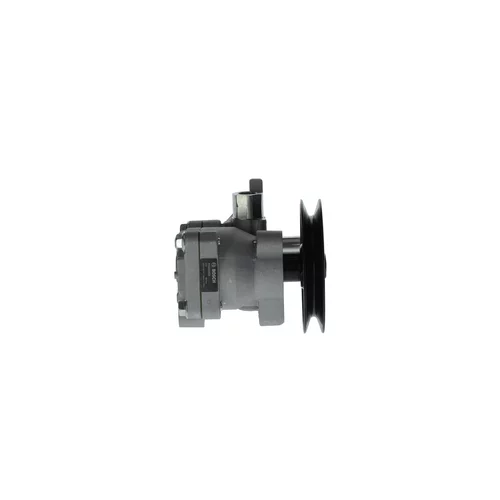 Hydraulické čerpadlo pre riadenie K S02 000 029 /BOSCH/ - obr. 3