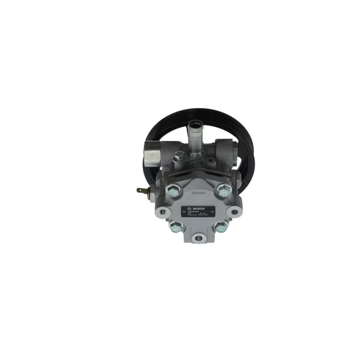 Hydraulické čerpadlo pre riadenie K S02 000 035 /BOSCH/ - obr. 2
