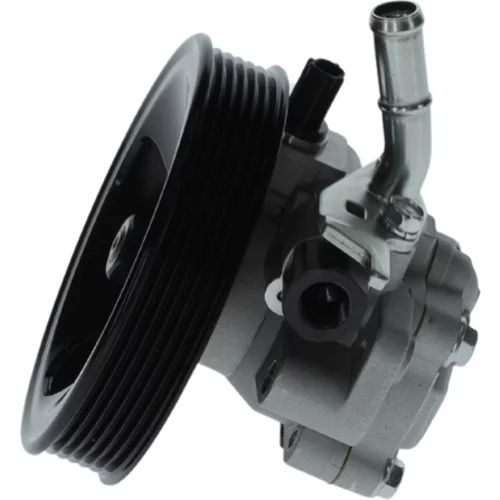 Hydraulické čerpadlo pre riadenie K S02 000 037 /BOSCH/ - obr. 3