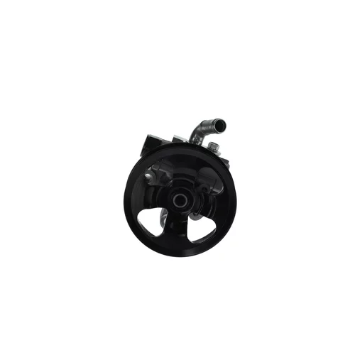 Hydraulické čerpadlo pre riadenie BOSCH K S02 000 047