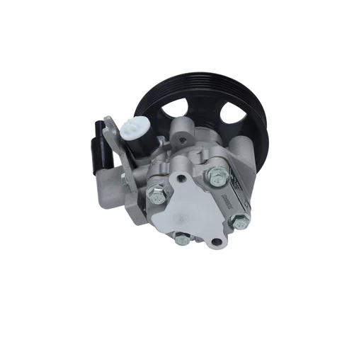 Hydraulické čerpadlo pre riadenie K S02 000 052 /BOSCH/ - obr. 2