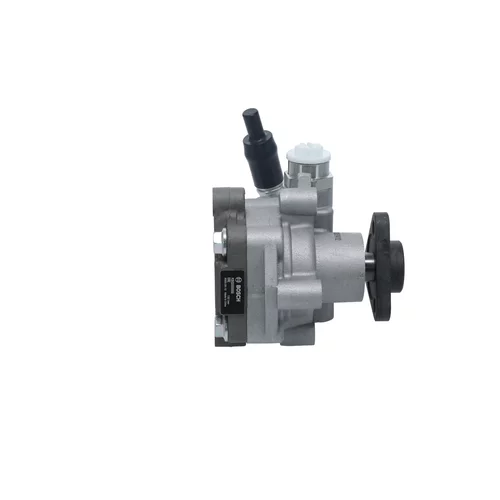 Hydraulické čerpadlo pre riadenie K S02 000 058 /BOSCH/ - obr. 3
