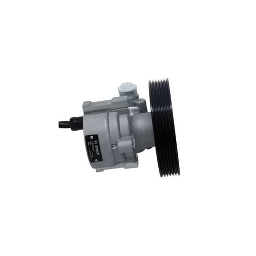 Hydraulické čerpadlo pre riadenie BOSCH K S02 000 074