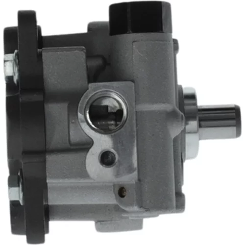 Hydraulické čerpadlo pre riadenie K S02 000 082 /BOSCH/ - obr. 1