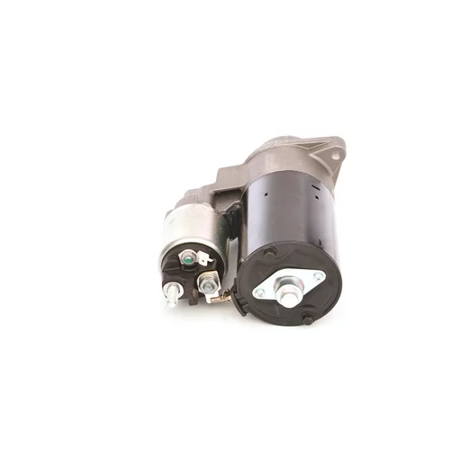 Štartér 0 001 106 025 /BOSCH/ - obr. 1