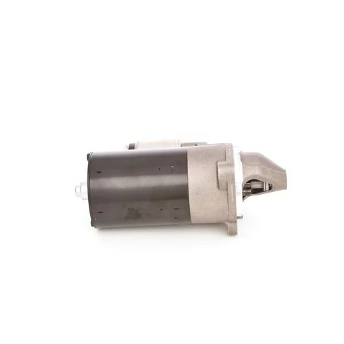 Štartér 0 001 106 025 /BOSCH/ - obr. 2