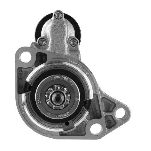 Štartér 0 001 107 007 /BOSCH/ - obr. 1