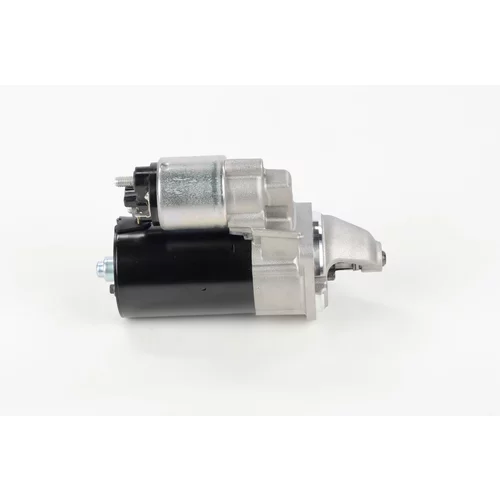 Štartér 0 001 107 051 /BOSCH/ - obr. 2