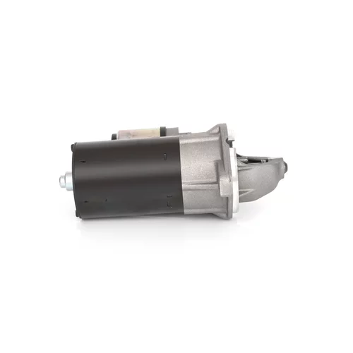 Štartér 0 001 107 118 /BOSCH/ - obr. 2