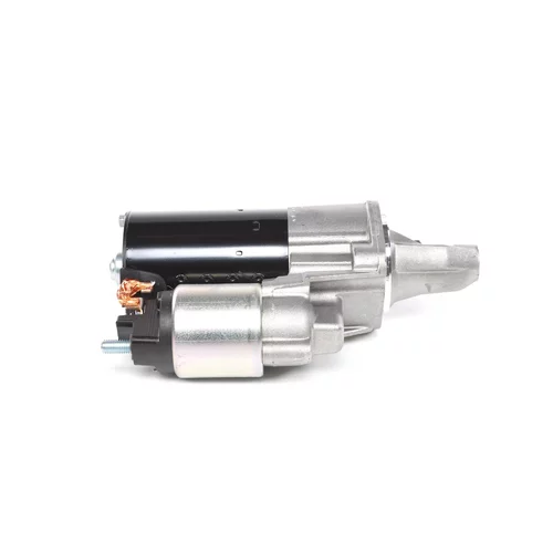 Štartér 0 001 107 459 /BOSCH/ - obr. 2