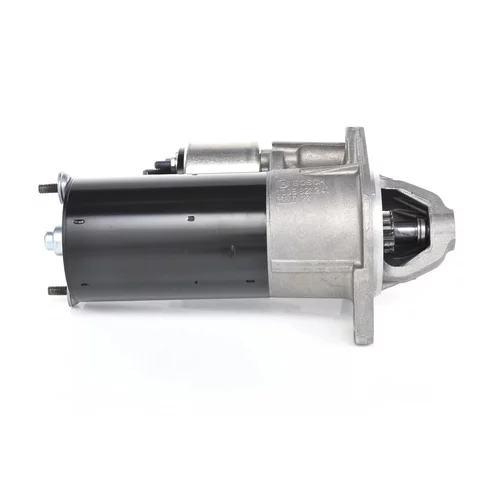 Štartér 0 001 108 155 /BOSCH/ - obr. 2
