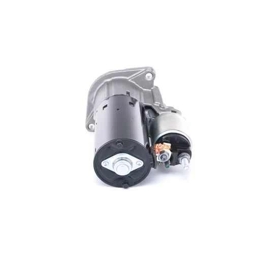 Štartér 0 001 108 420 /BOSCH/ - obr. 1