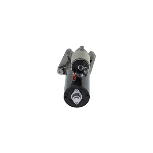 Štartér 0 001 108 472 /BOSCH/ - obr. 3