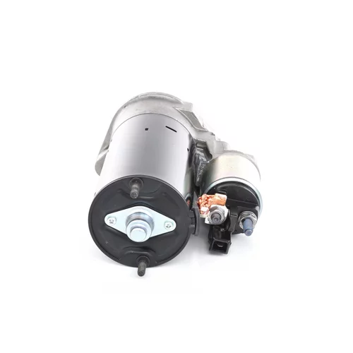Štartér 0 001 109 288 /BOSCH/ - obr. 1