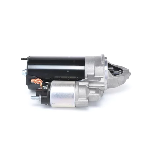 Štartér 0 001 109 427 /BOSCH/ - obr. 2